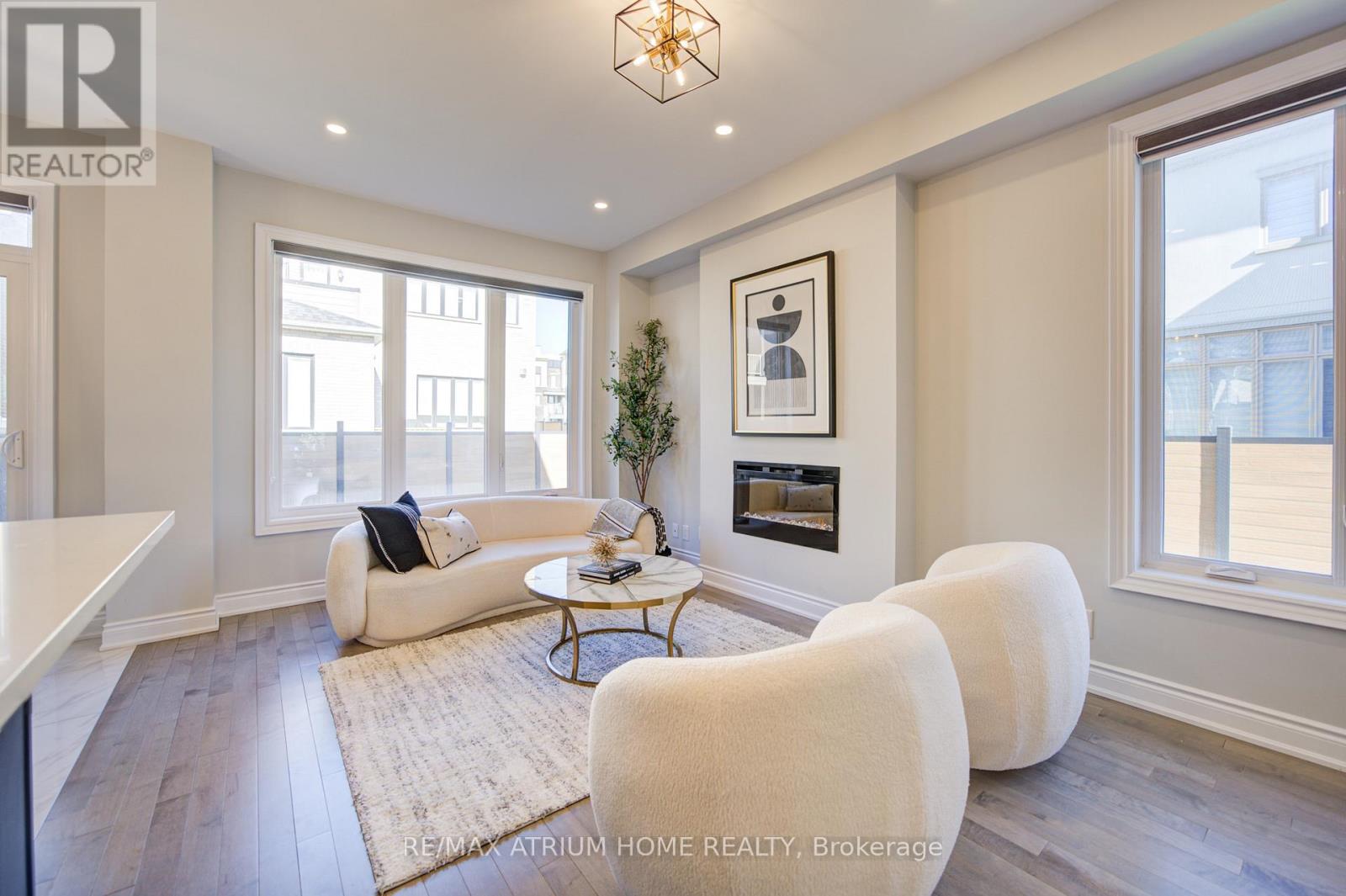 3 Jessica Antonella Street E, Markham, Ontario  L6C 3J6 - Photo 16 - N13129684