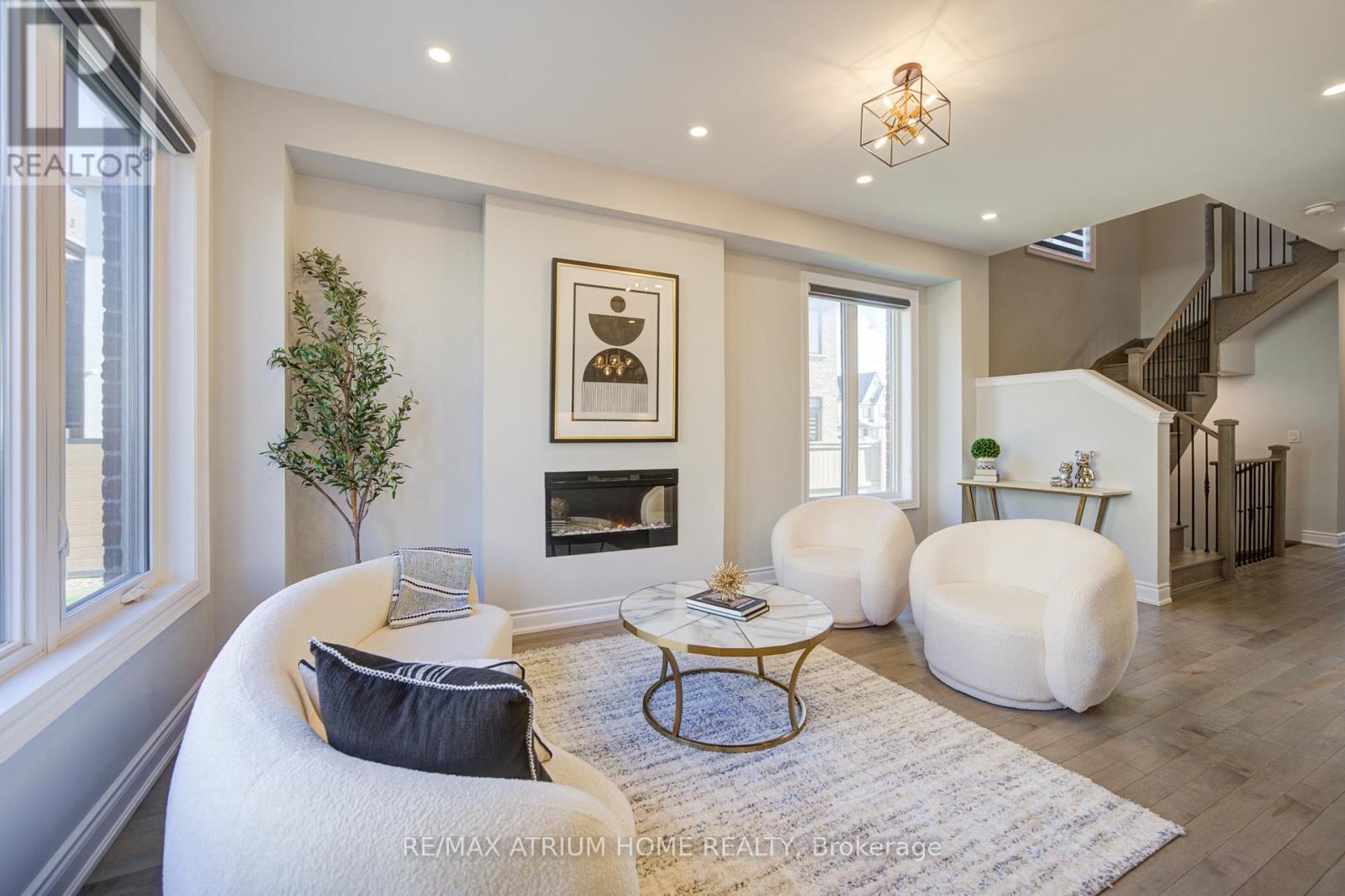 3 Jessica Antonella Street E, Markham, Ontario  L6C 3J6 - Photo 19 - N13129684