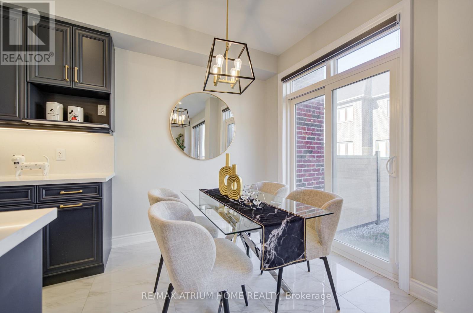 3 Jessica Antonella Street E, Markham, Ontario  L6C 3J6 - Photo 20 - N13129684