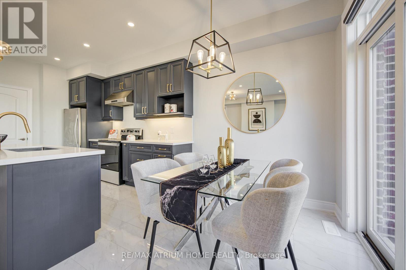 3 Jessica Antonella Street E, Markham, Ontario  L6C 3J6 - Photo 22 - N13129684