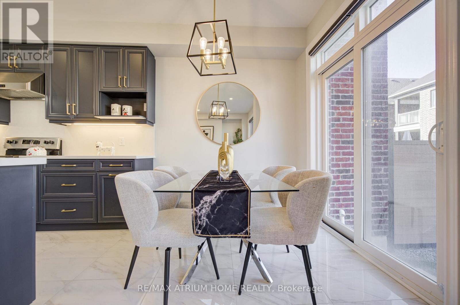 3 Jessica Antonella Street E, Markham, Ontario  L6C 3J6 - Photo 23 - N13129684