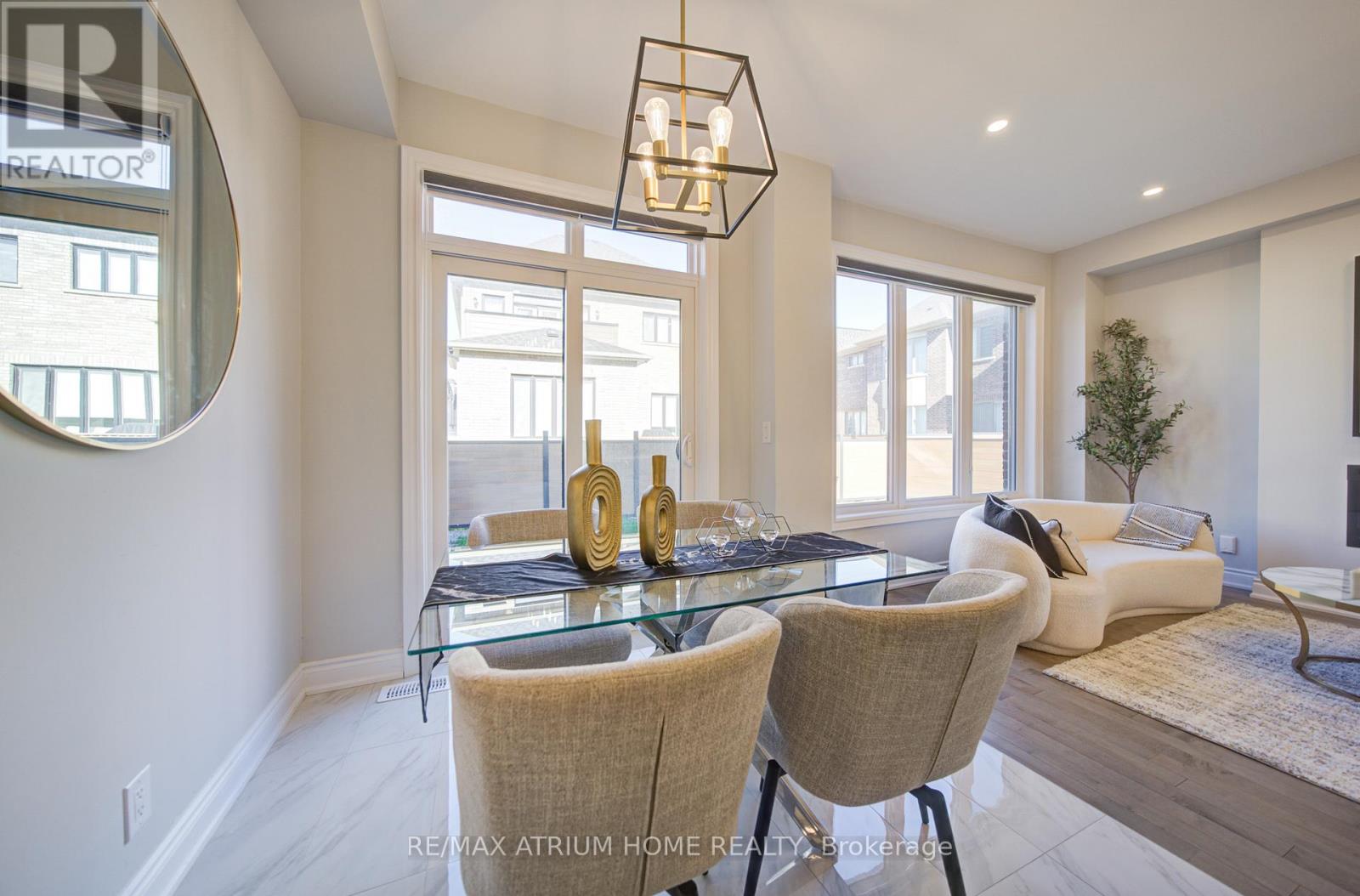 3 Jessica Antonella Street E, Markham, Ontario  L6C 3J6 - Photo 25 - N13129684