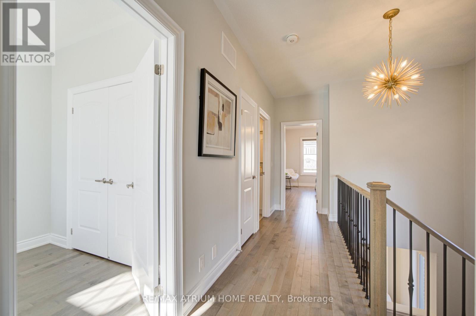 3 Jessica Antonella Street E, Markham, Ontario  L6C 3J6 - Photo 26 - N13129684