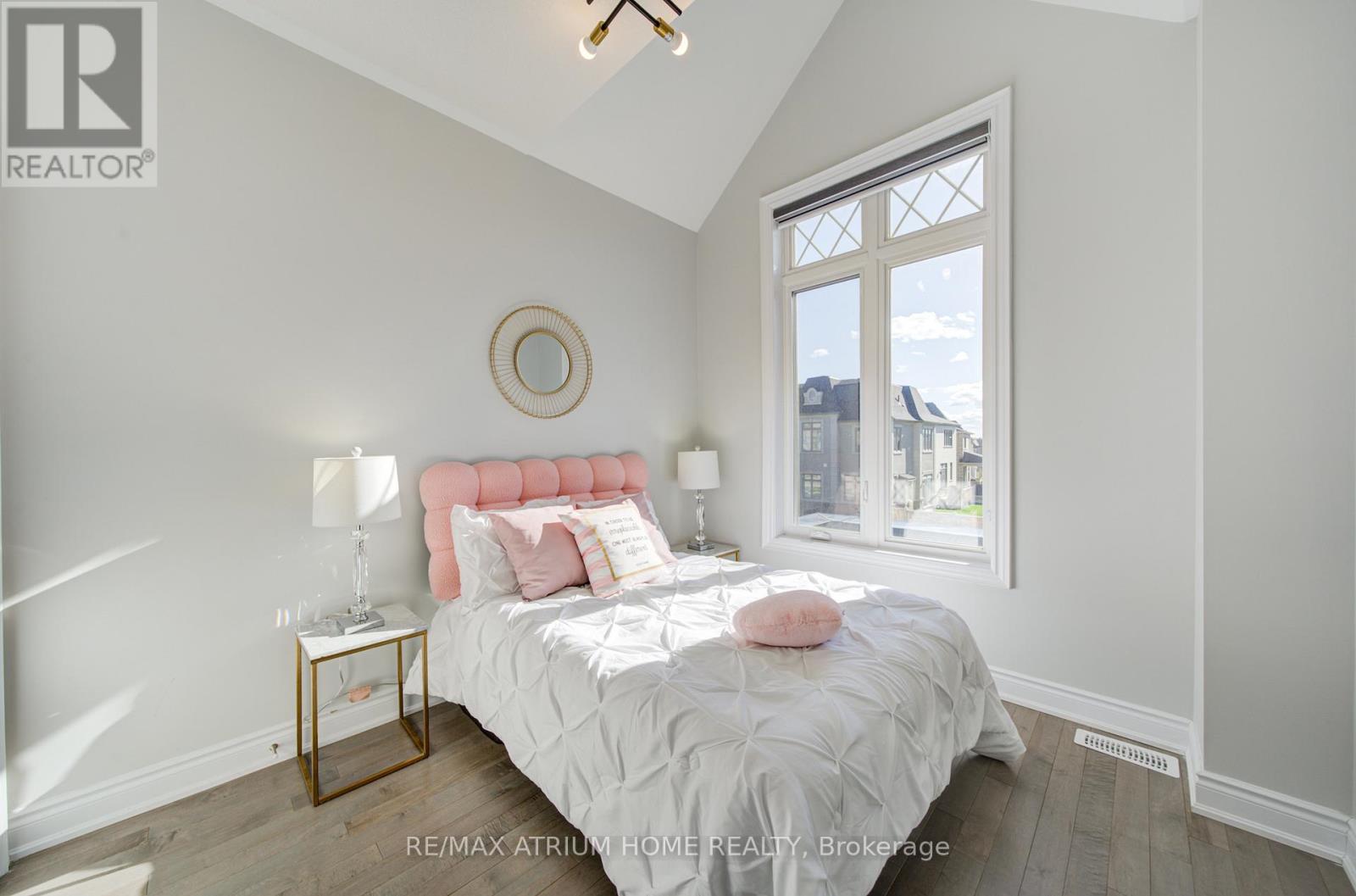 3 Jessica Antonella Street E, Markham, Ontario  L6C 3J6 - Photo 27 - N13129684