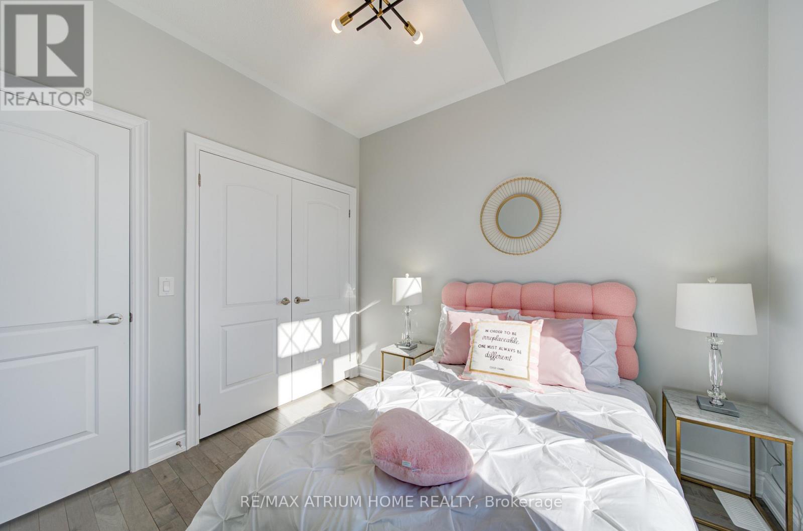 3 Jessica Antonella Street E, Markham, Ontario  L6C 3J6 - Photo 28 - N13129684