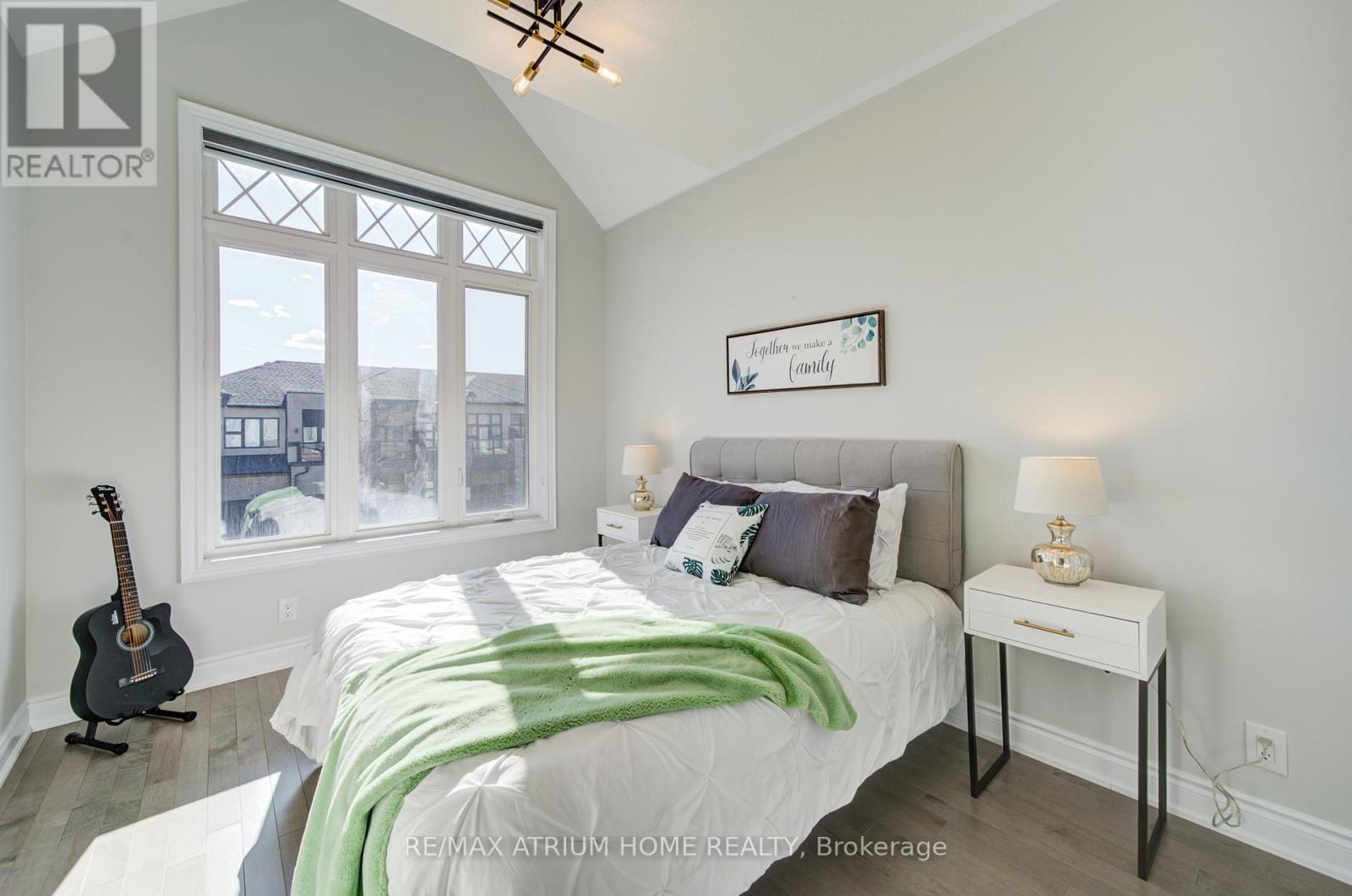 3 Jessica Antonella Street E, Markham, Ontario  L6C 3J6 - Photo 29 - N13129684