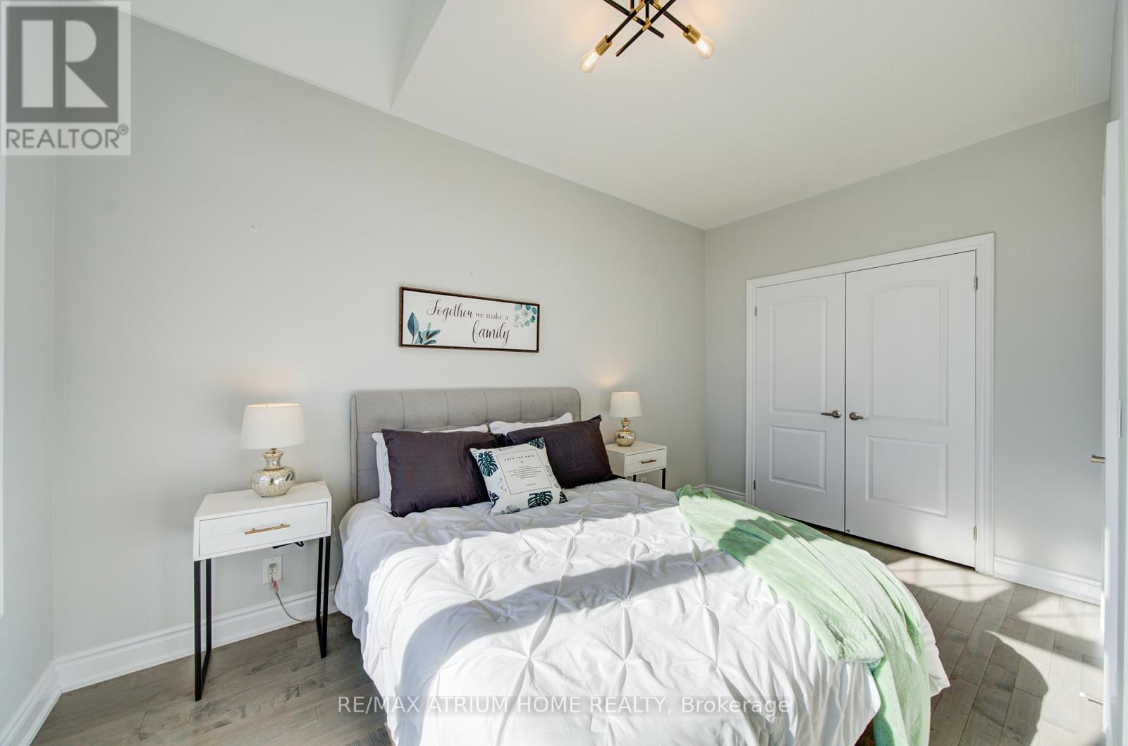 3 Jessica Antonella Street E, Markham, Ontario  L6C 3J6 - Photo 30 - N13129684