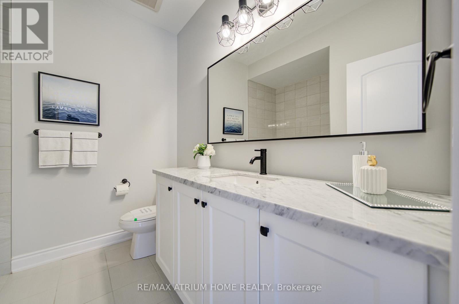 3 Jessica Antonella Street E, Markham, Ontario  L6C 3J6 - Photo 31 - N13129684