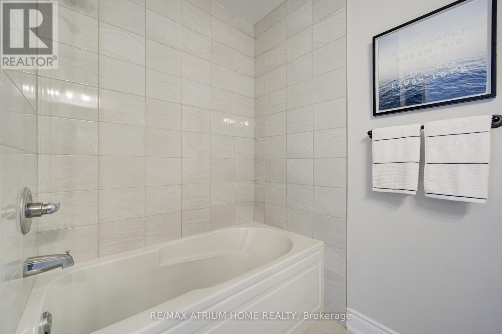 3 Jessica Antonella Street E, Markham, Ontario  L6C 3J6 - Photo 32 - N13129684