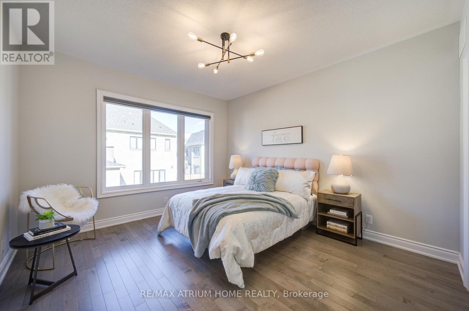 3 Jessica Antonella Street E, Markham, Ontario  L6C 3J6 - Photo 33 - N13129684