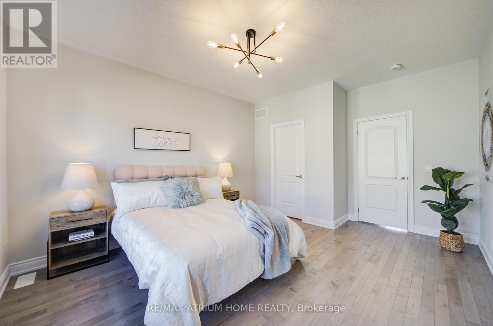 3 Jessica Antonella Street E, Markham, Ontario  L6C 3J6 - Photo 34 - N13129684