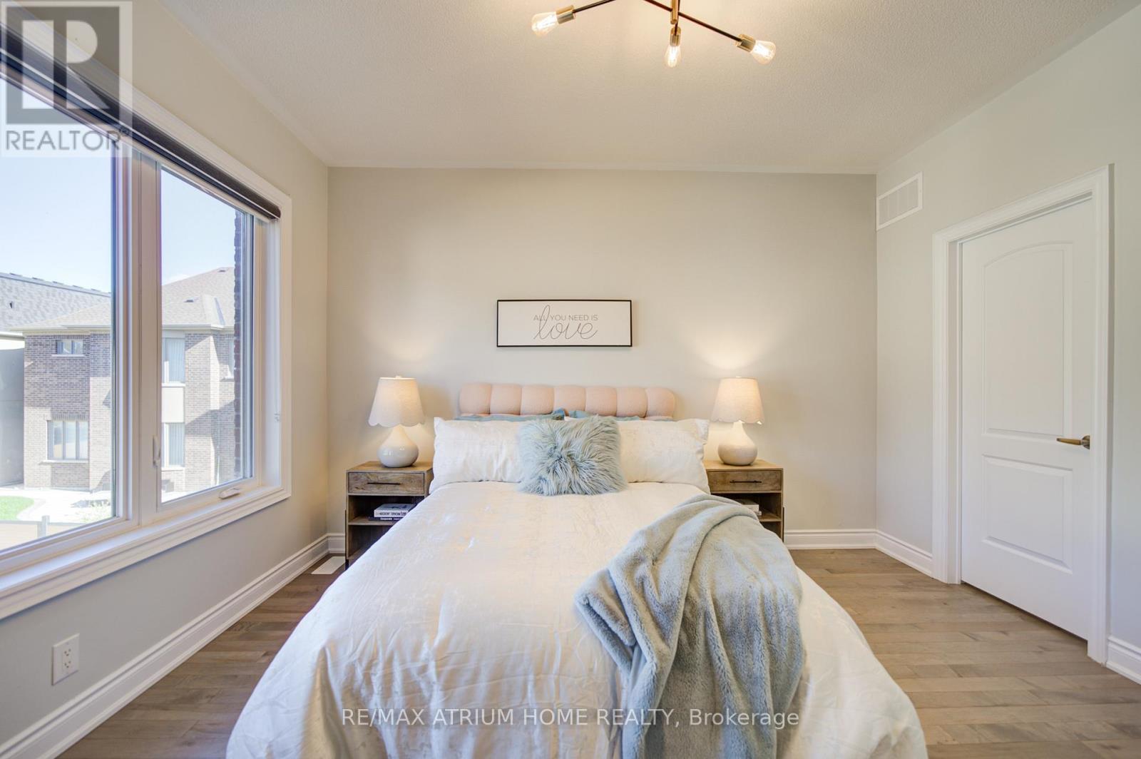 3 Jessica Antonella Street E, Markham, Ontario  L6C 3J6 - Photo 35 - N13129684