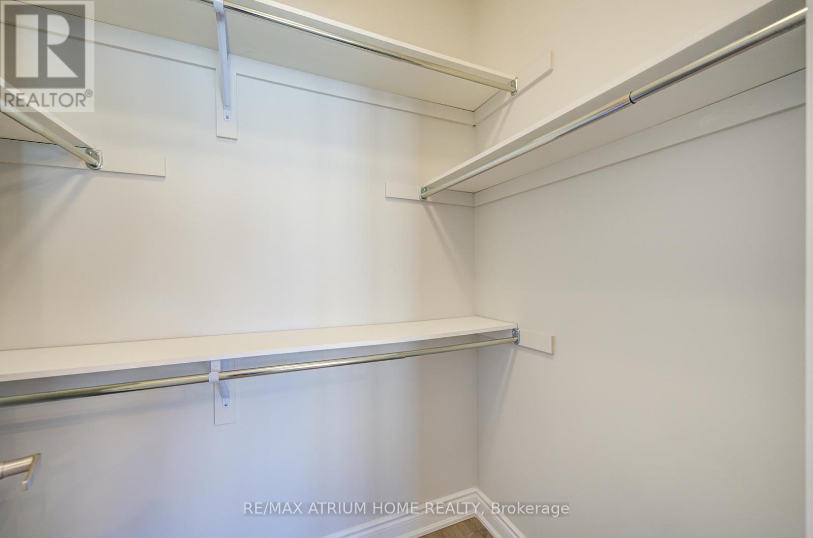 3 Jessica Antonella Street E, Markham, Ontario  L6C 3J6 - Photo 36 - N13129684