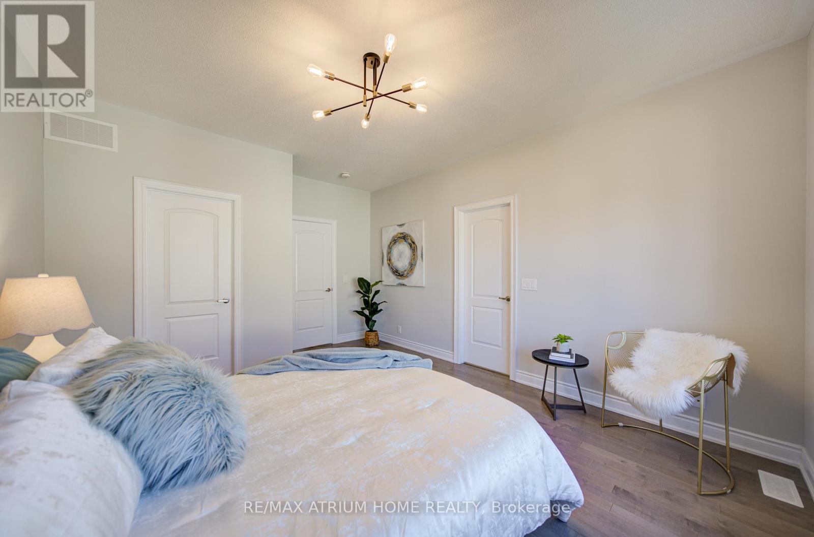 3 Jessica Antonella Street E, Markham, Ontario  L6C 3J6 - Photo 37 - N13129684