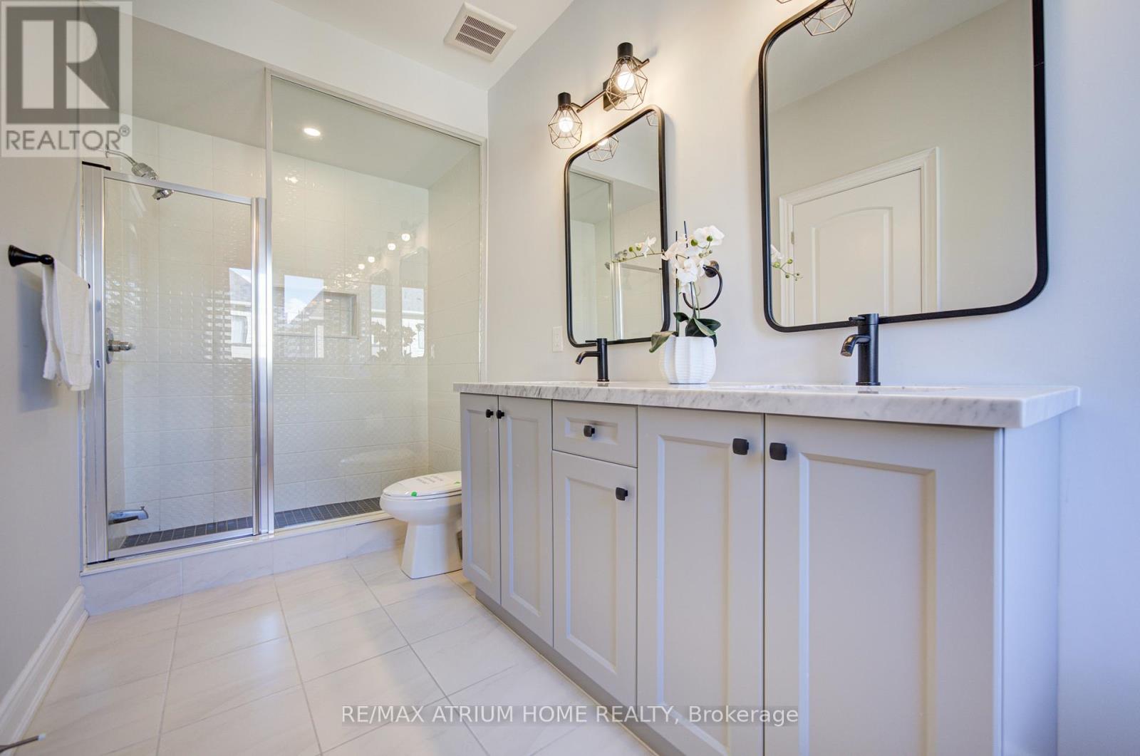 3 Jessica Antonella Street E, Markham, Ontario  L6C 3J6 - Photo 38 - N13129684