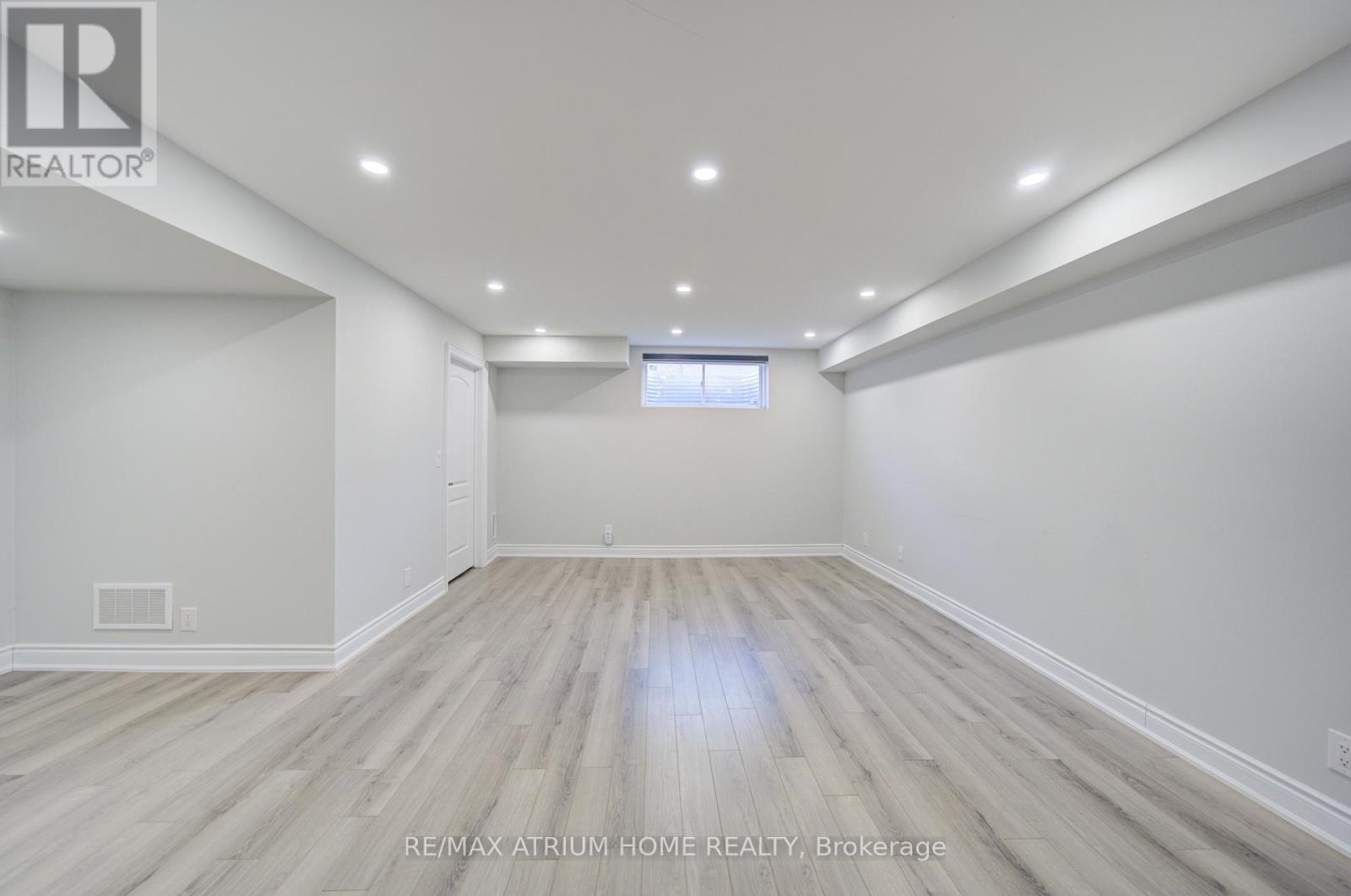 3 Jessica Antonella Street E, Markham, Ontario  L6C 3J6 - Photo 41 - N13129684