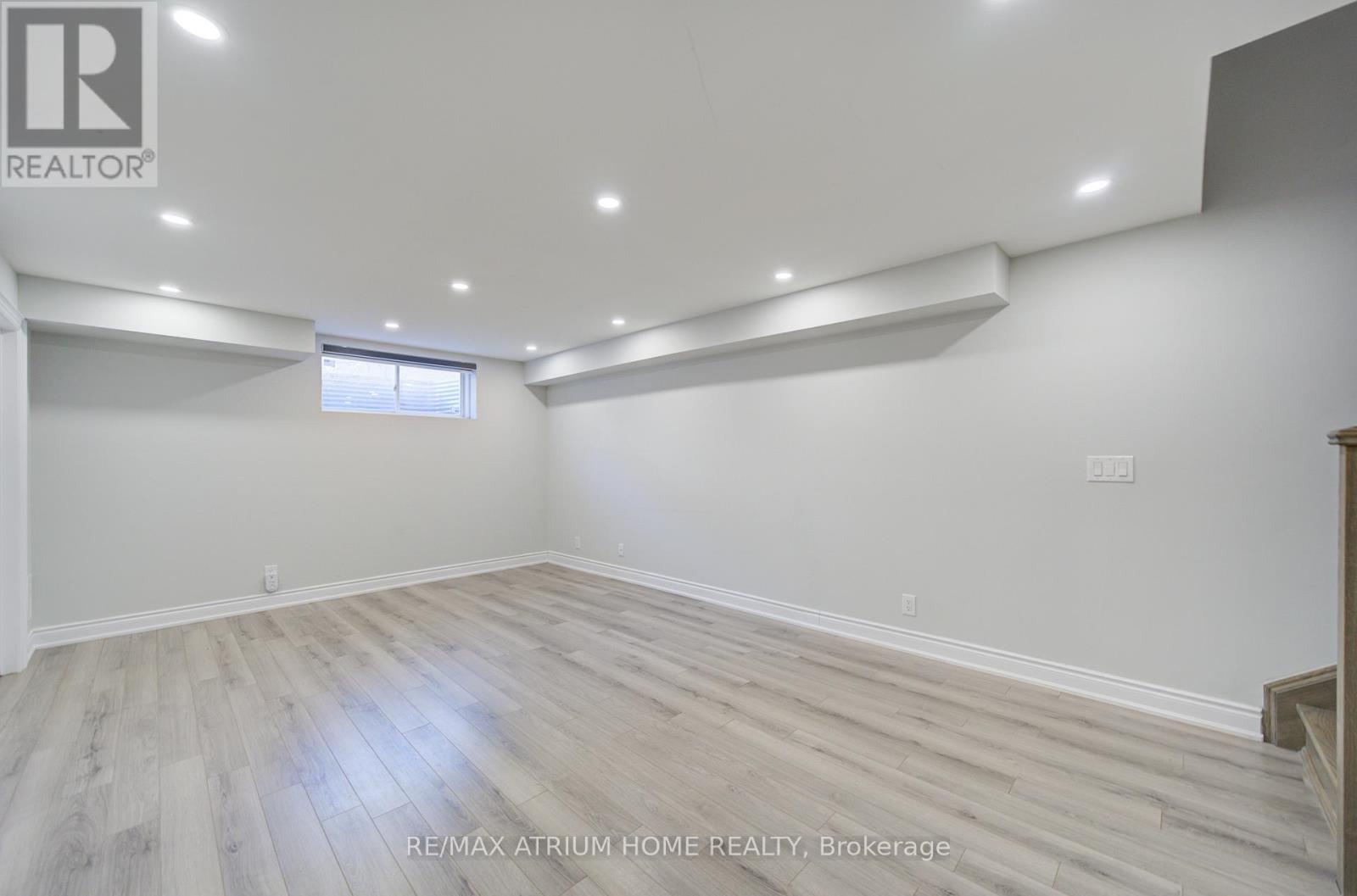 3 Jessica Antonella Street E, Markham, Ontario  L6C 3J6 - Photo 42 - N13129684