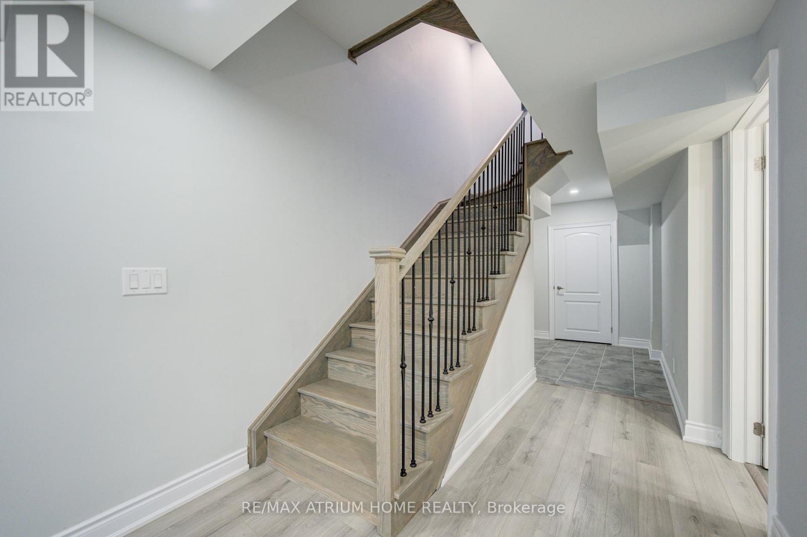 3 Jessica Antonella Street E, Markham, Ontario  L6C 3J6 - Photo 43 - N13129684