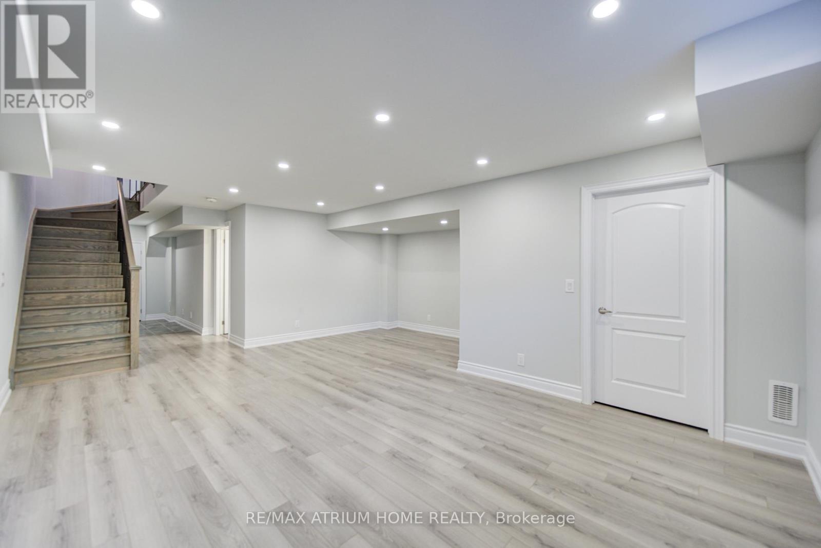 3 Jessica Antonella Street E, Markham, Ontario  L6C 3J6 - Photo 44 - N13129684