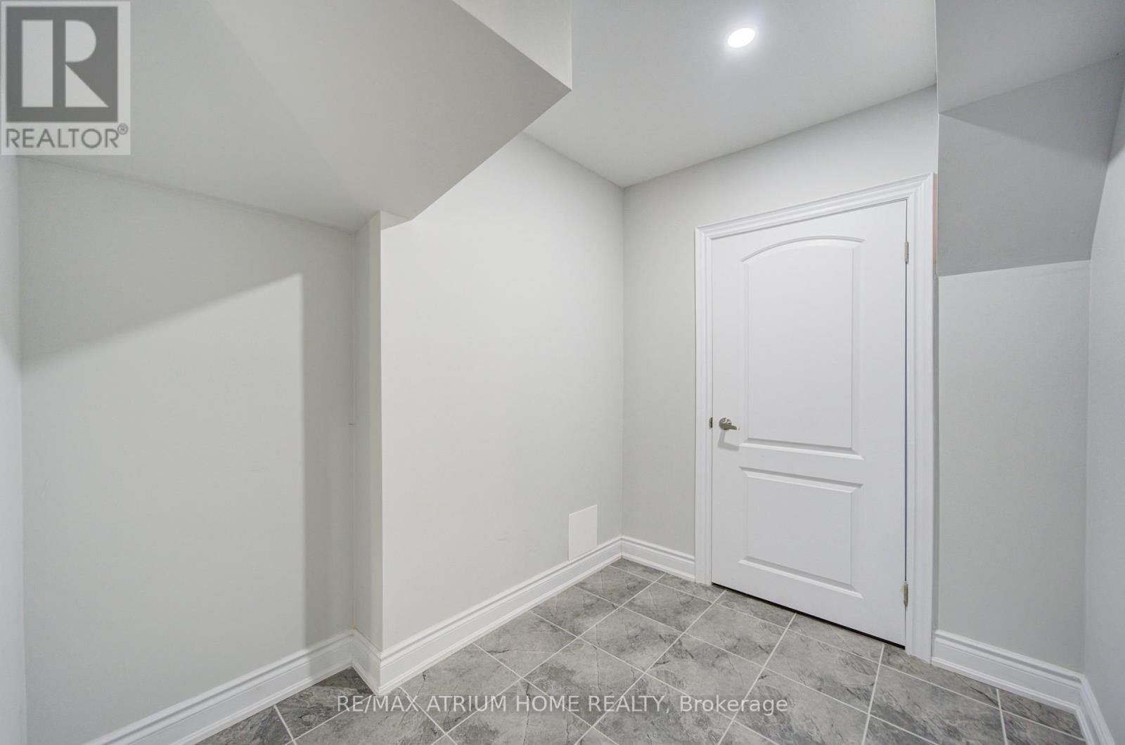 3 Jessica Antonella Street E, Markham, Ontario  L6C 3J6 - Photo 45 - N13129684