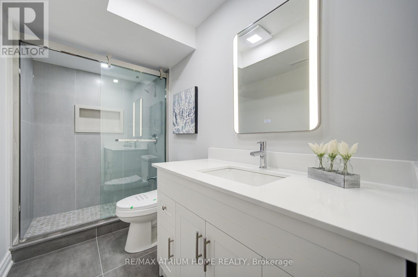 3 Jessica Antonella Street E, Markham, Ontario  L6C 3J6 - Photo 46 - N13129684