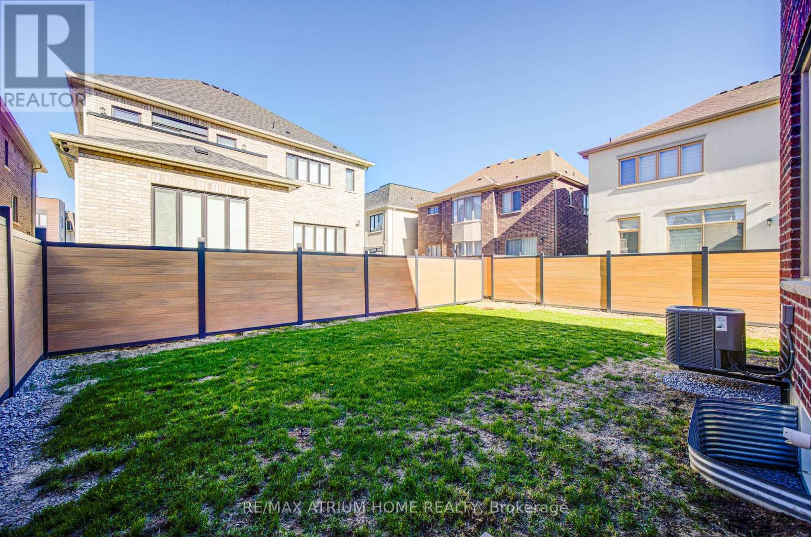 3 Jessica Antonella Street E, Markham, Ontario  L6C 3J6 - Photo 47 - N13129684