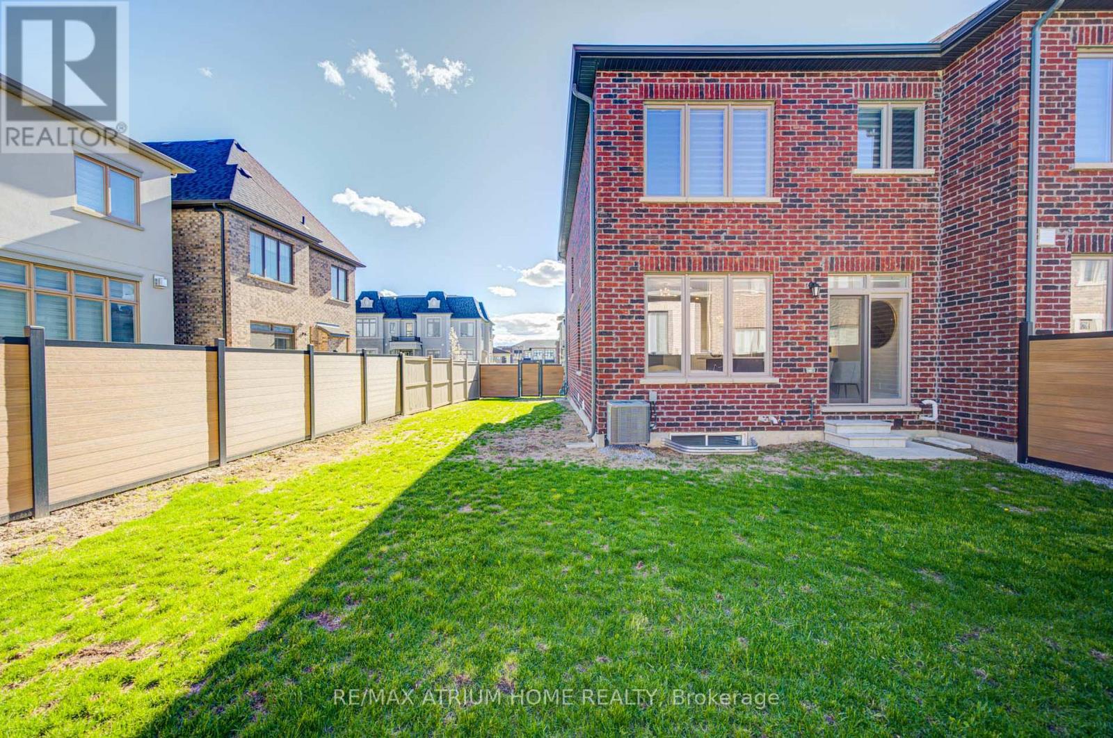 3 Jessica Antonella Street E, Markham, Ontario  L6C 3J6 - Photo 48 - N13129684
