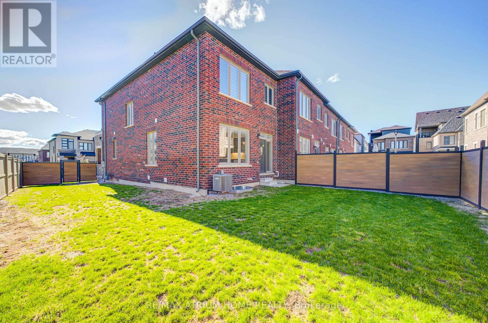 3 Jessica Antonella Street E, Markham, Ontario  L6C 3J6 - Photo 49 - N13129684