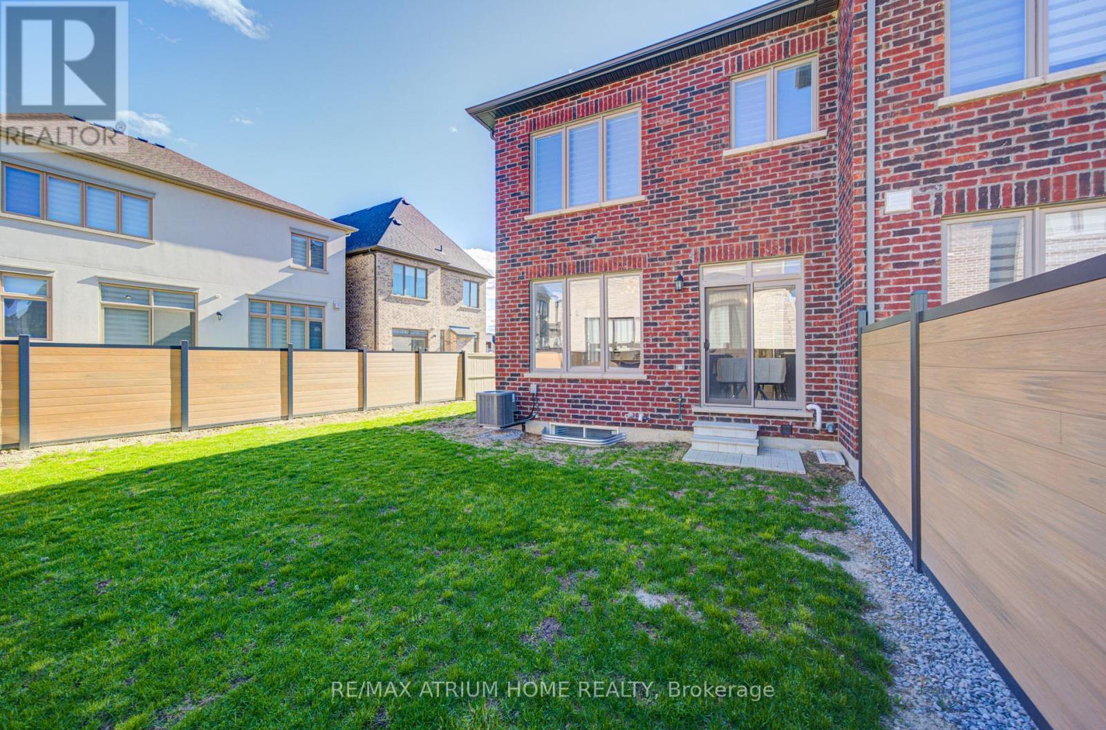 3 Jessica Antonella Street E, Markham, Ontario  L6C 3J6 - Photo 50 - N13129684
