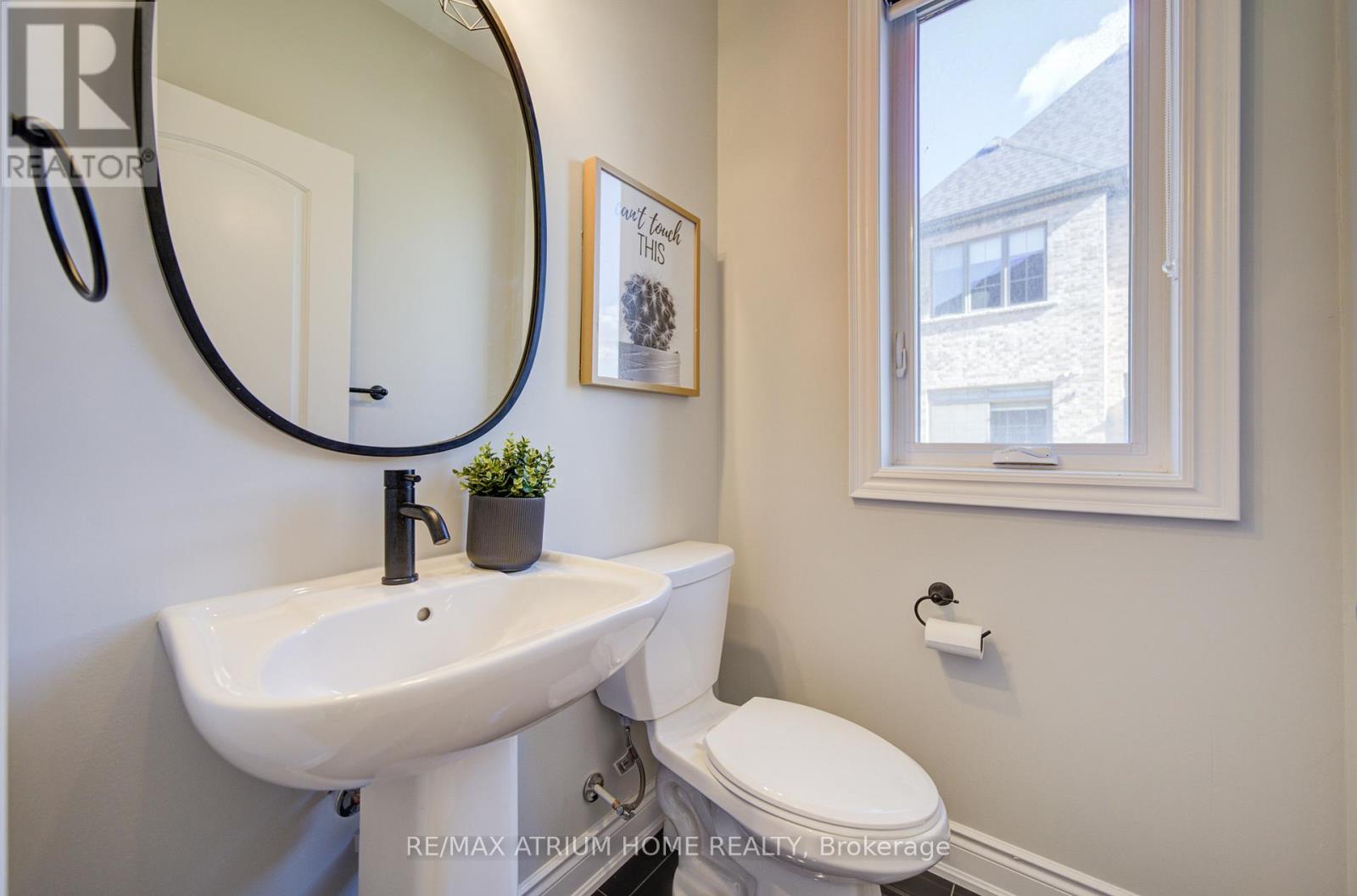 3 Jessica Antonella Street E, Markham, Ontario  L6C 3J6 - Photo 7 - N13129684