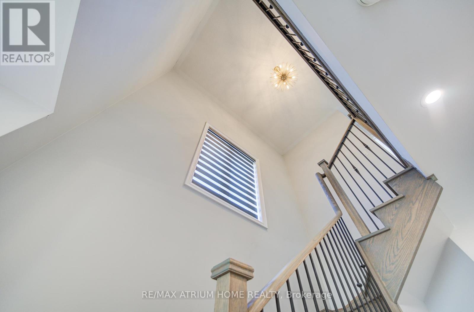 3 Jessica Antonella Street E, Markham, Ontario  L6C 3J6 - Photo 8 - N13129684