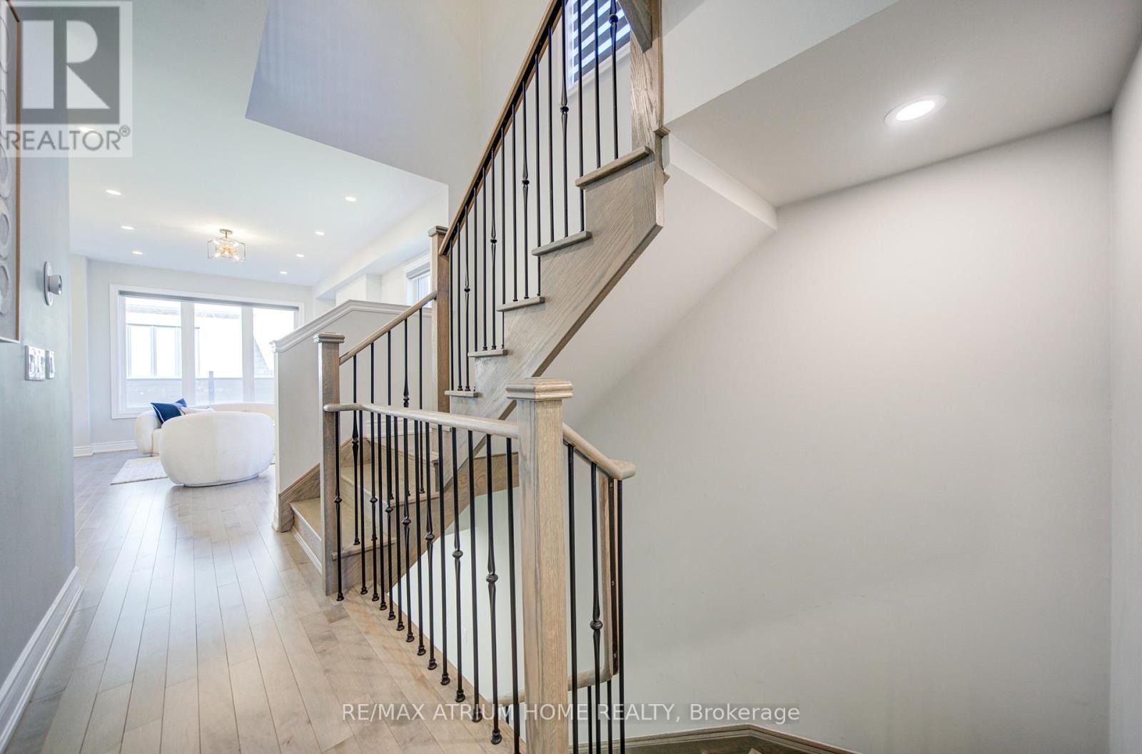 3 Jessica Antonella Street E, Markham, Ontario  L6C 3J6 - Photo 9 - N13129684