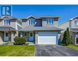 435 SIMCOE STREET, Bradford West Gwillimbury, Ontario