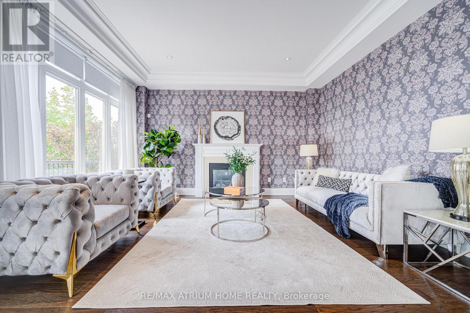 9 Berkshire Crescent, Markham, Ontario  L6L 1K4 - Photo 15 - N13129700