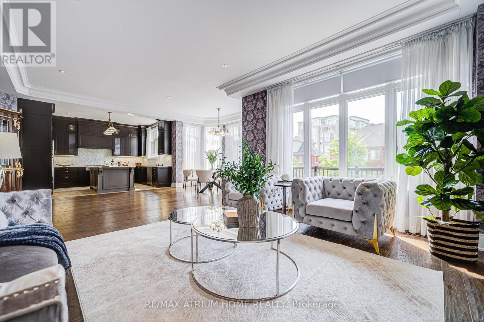9 Berkshire Crescent, Markham, Ontario  L6L 1K4 - Photo 16 - N13129700
