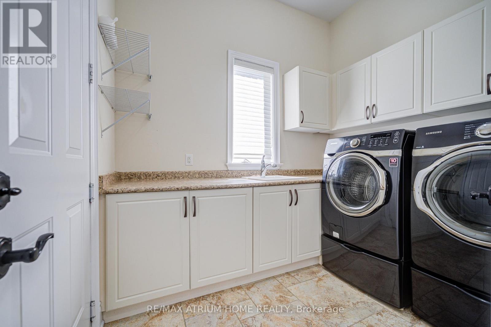 9 Berkshire Crescent, Markham, Ontario  L6L 1K4 - Photo 17 - N13129700