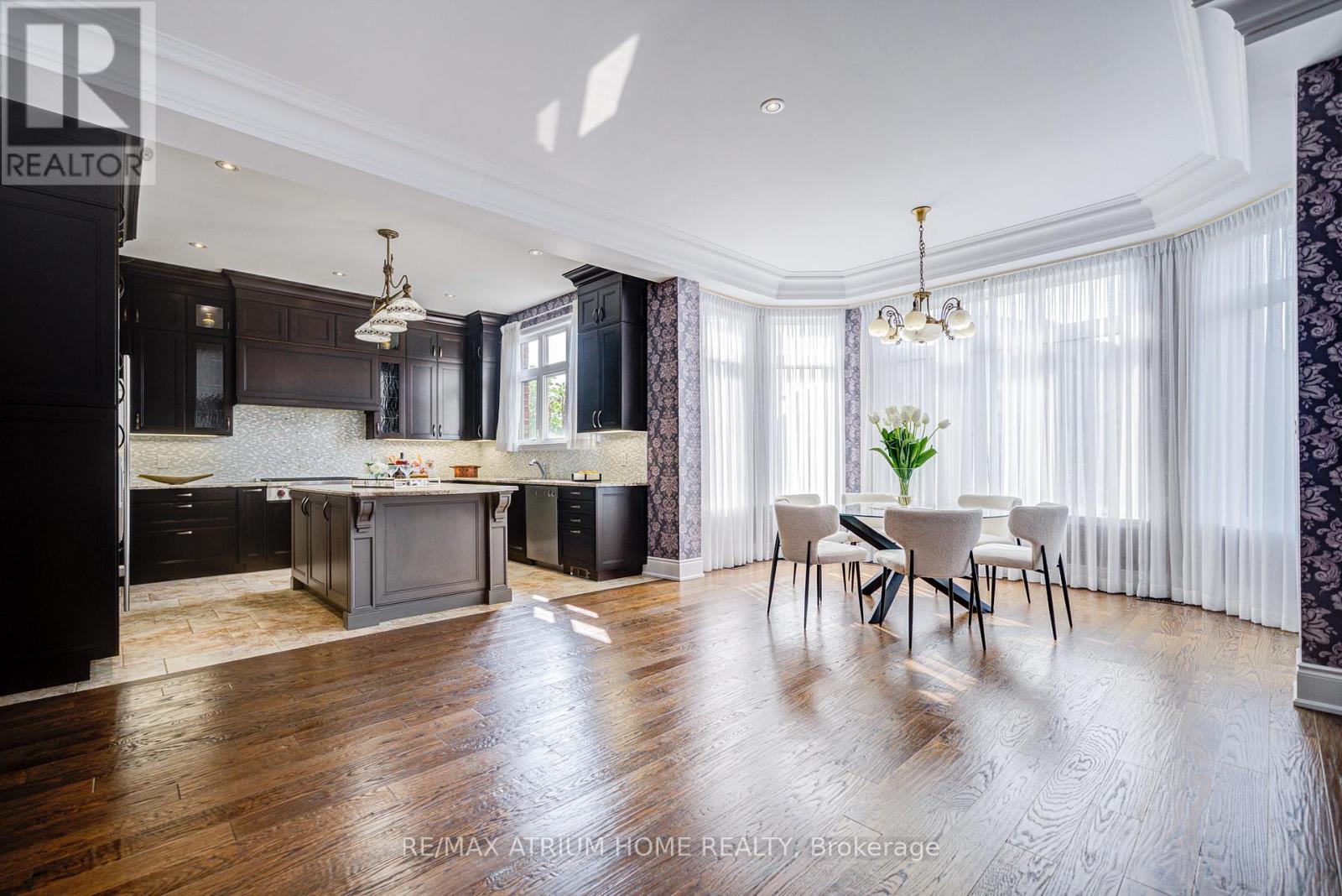 9 Berkshire Crescent, Markham, Ontario  L6L 1K4 - Photo 18 - N13129700