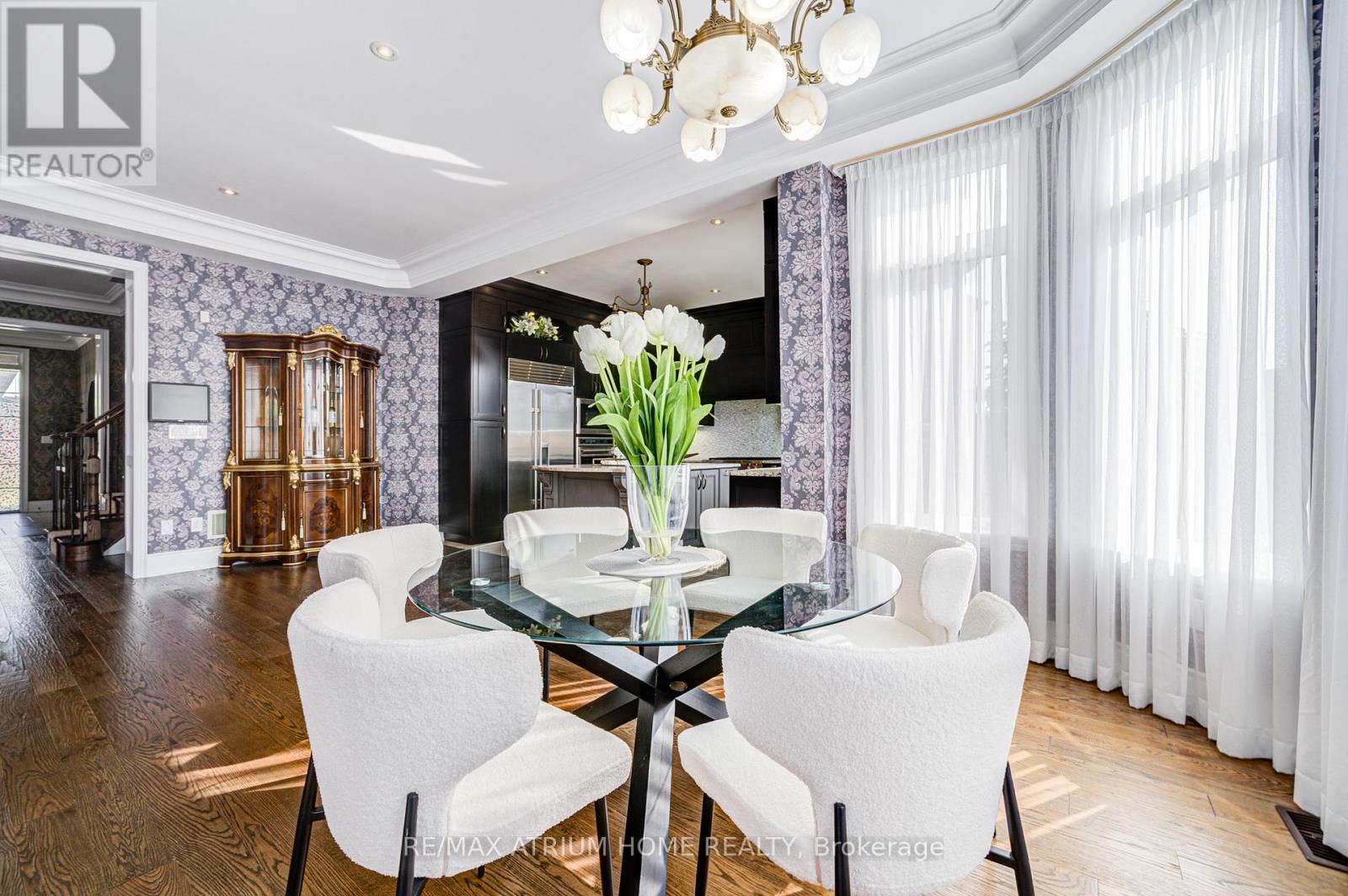 9 Berkshire Crescent, Markham, Ontario  L6L 1K4 - Photo 20 - N13129700