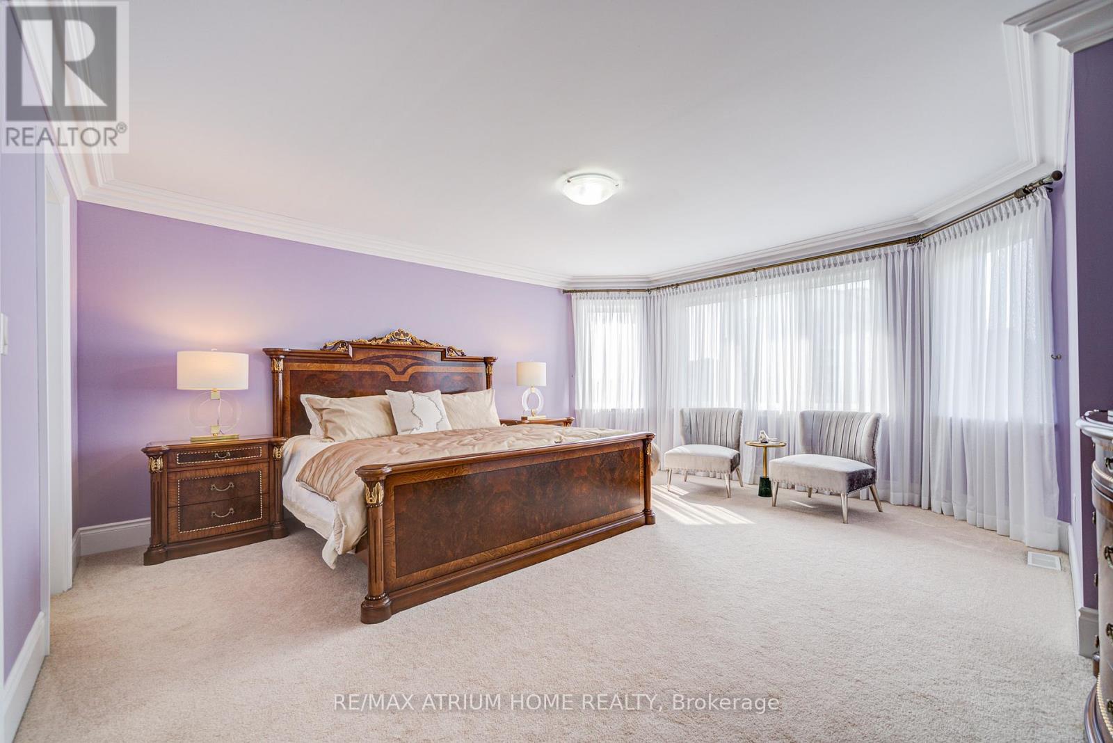 9 Berkshire Crescent, Markham, Ontario  L6L 1K4 - Photo 21 - N13129700