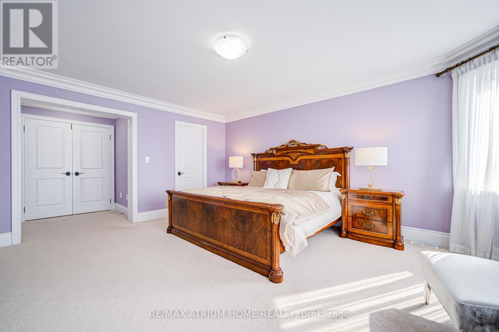 9 Berkshire Crescent, Markham, Ontario  L6L 1K4 - Photo 22 - N13129700