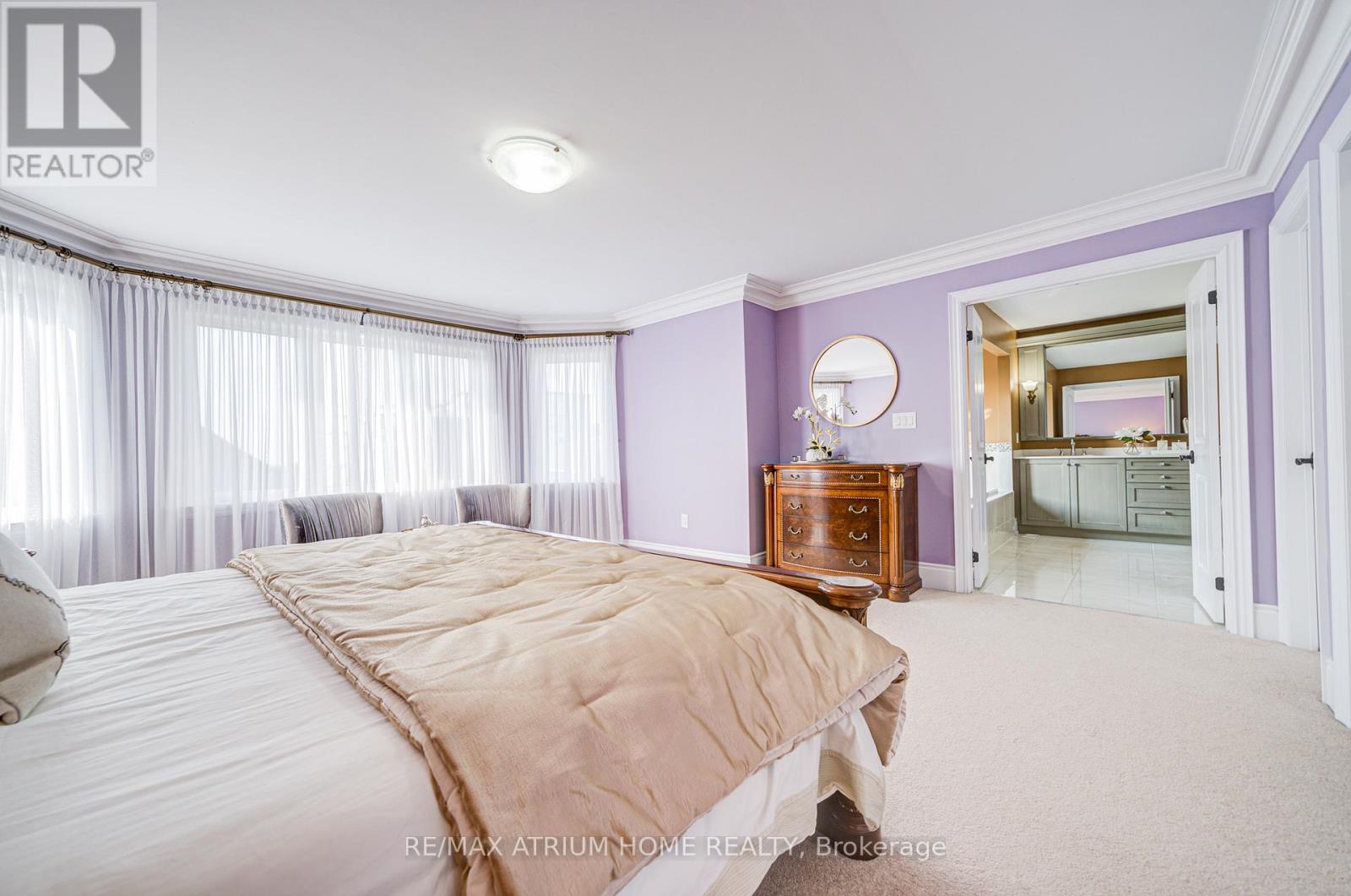 9 Berkshire Crescent, Markham, Ontario  L6L 1K4 - Photo 23 - N13129700