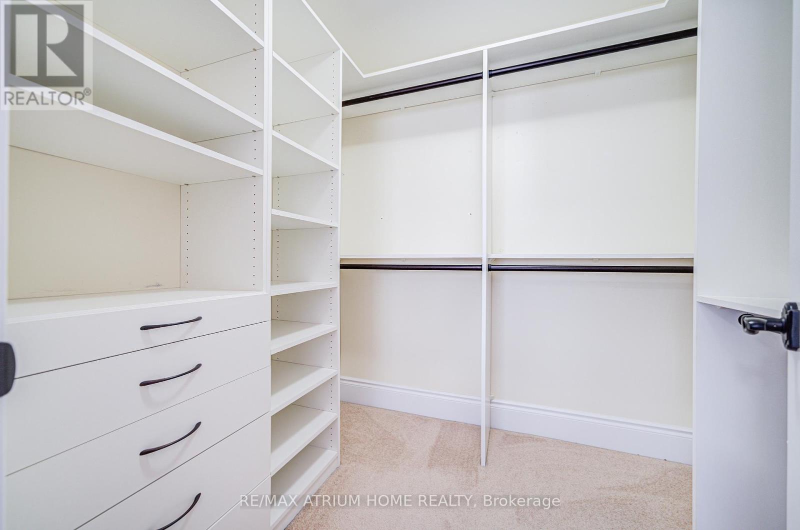9 Berkshire Crescent, Markham, Ontario  L6L 1K4 - Photo 24 - N13129700