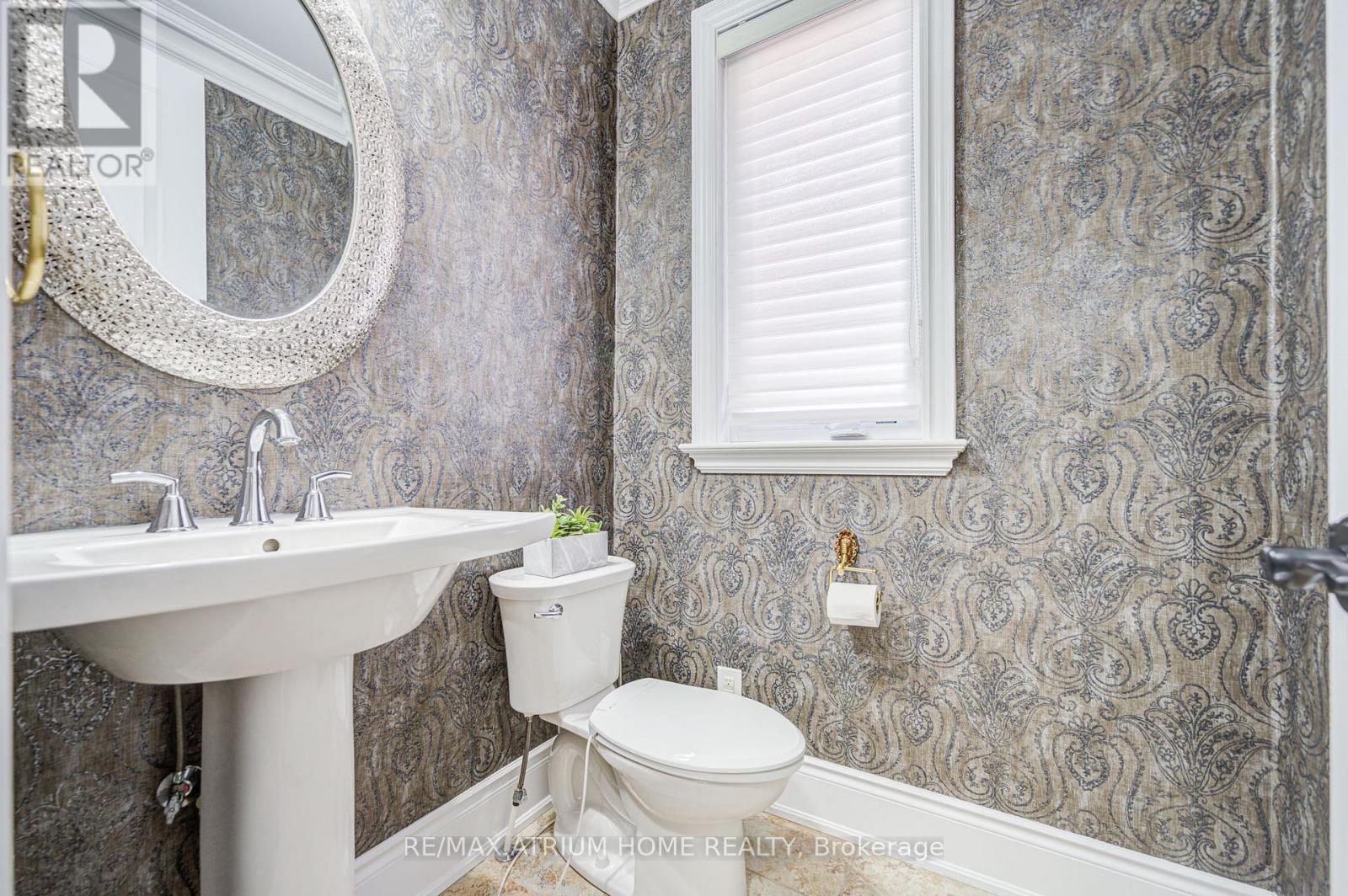 9 Berkshire Crescent, Markham, Ontario  L6L 1K4 - Photo 26 - N13129700