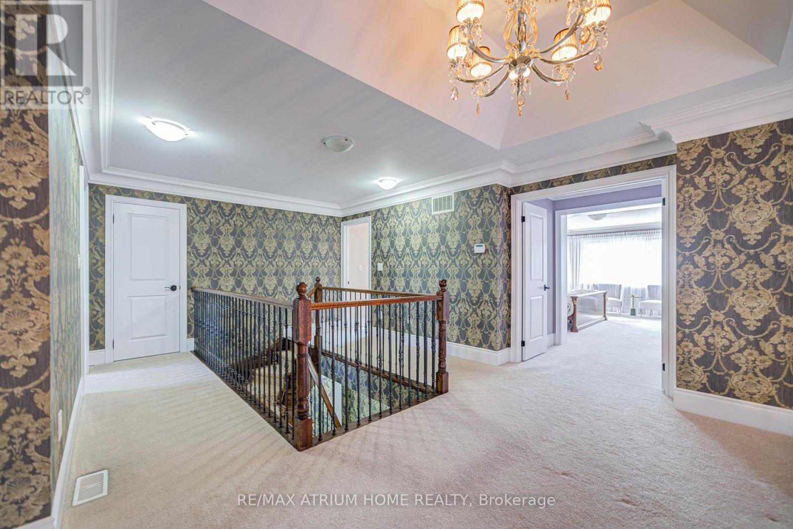 9 Berkshire Crescent, Markham, Ontario  L6L 1K4 - Photo 27 - N13129700