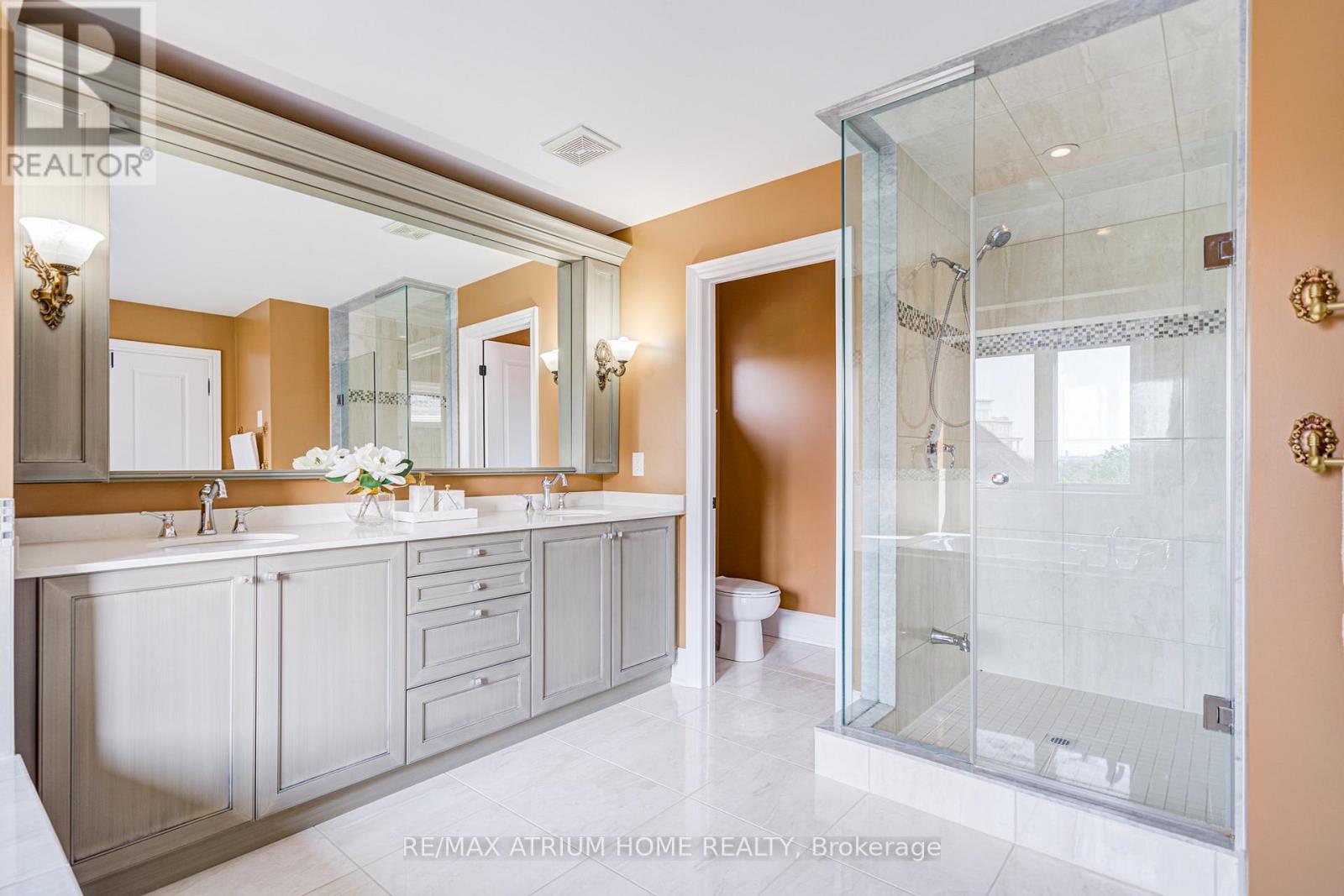 9 Berkshire Crescent, Markham, Ontario  L6L 1K4 - Photo 29 - N13129700