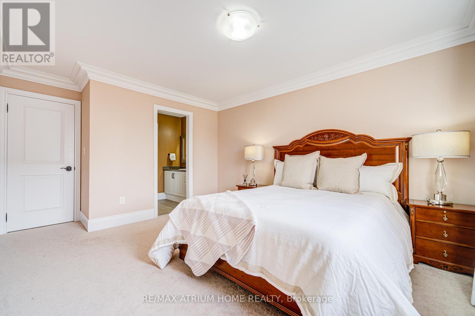9 Berkshire Crescent, Markham, Ontario  L6L 1K4 - Photo 30 - N13129700