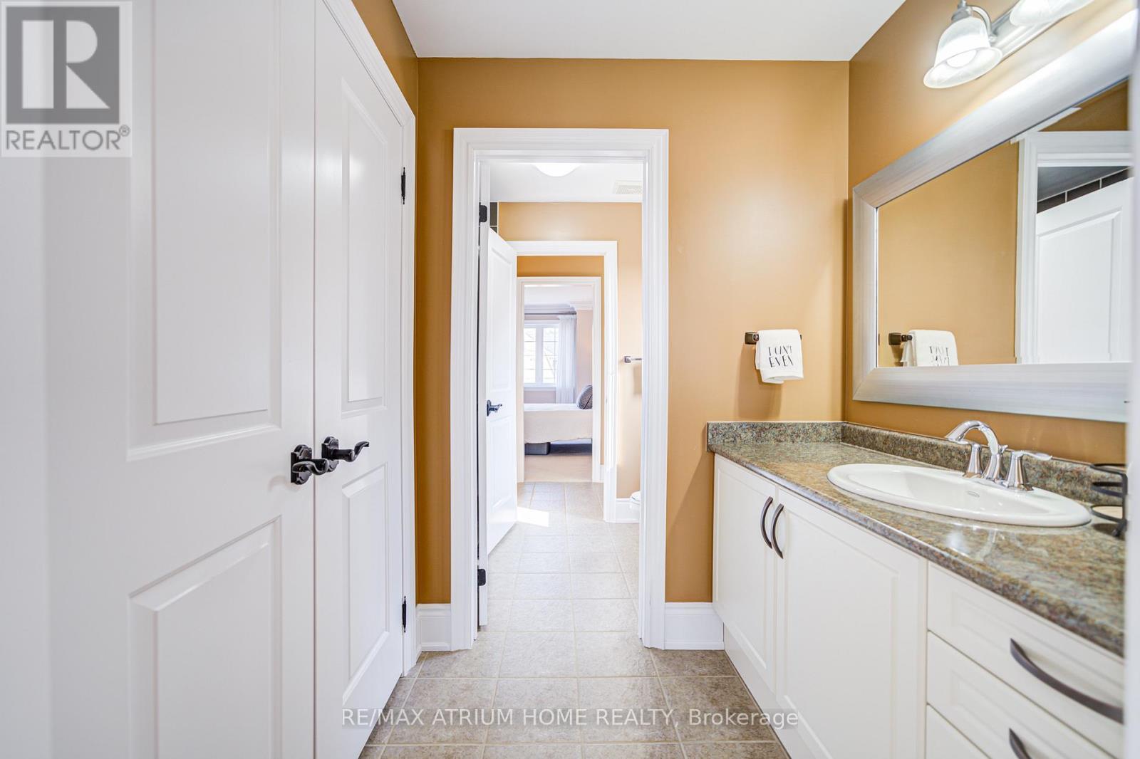 9 Berkshire Crescent, Markham, Ontario  L6L 1K4 - Photo 31 - N13129700