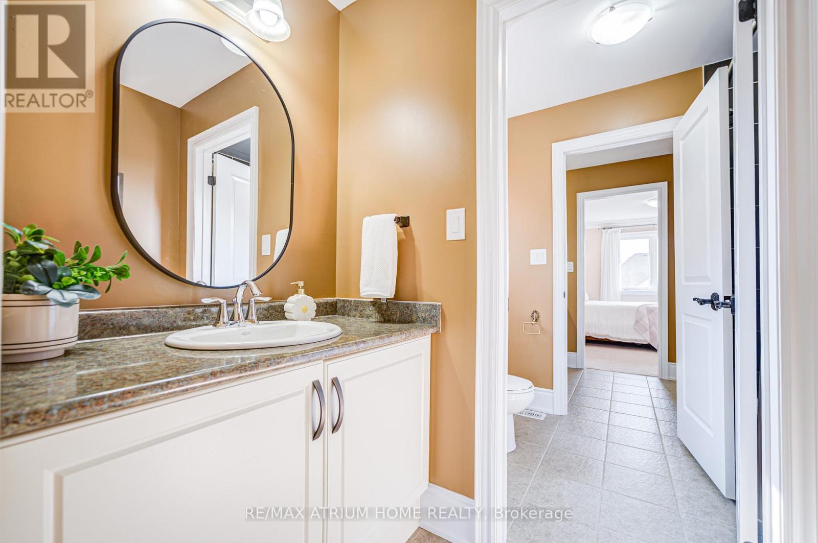 9 Berkshire Crescent, Markham, Ontario  L6L 1K4 - Photo 32 - N13129700
