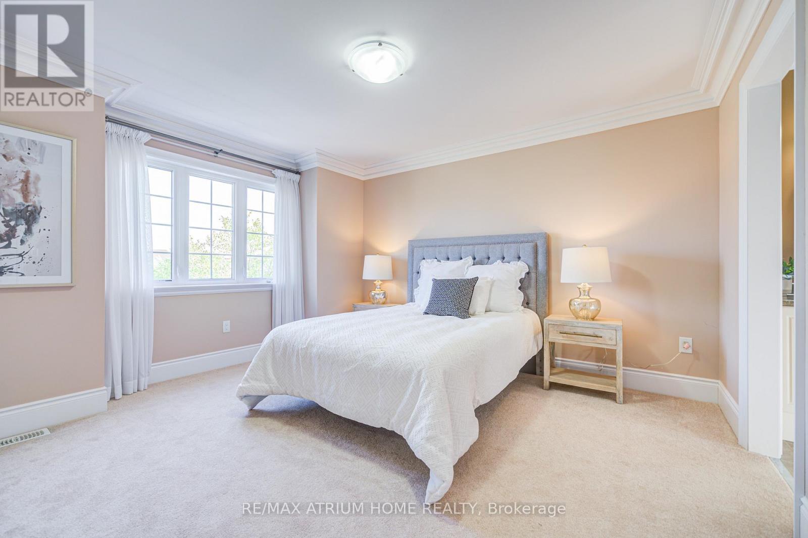 9 Berkshire Crescent, Markham, Ontario  L6L 1K4 - Photo 38 - N13129700