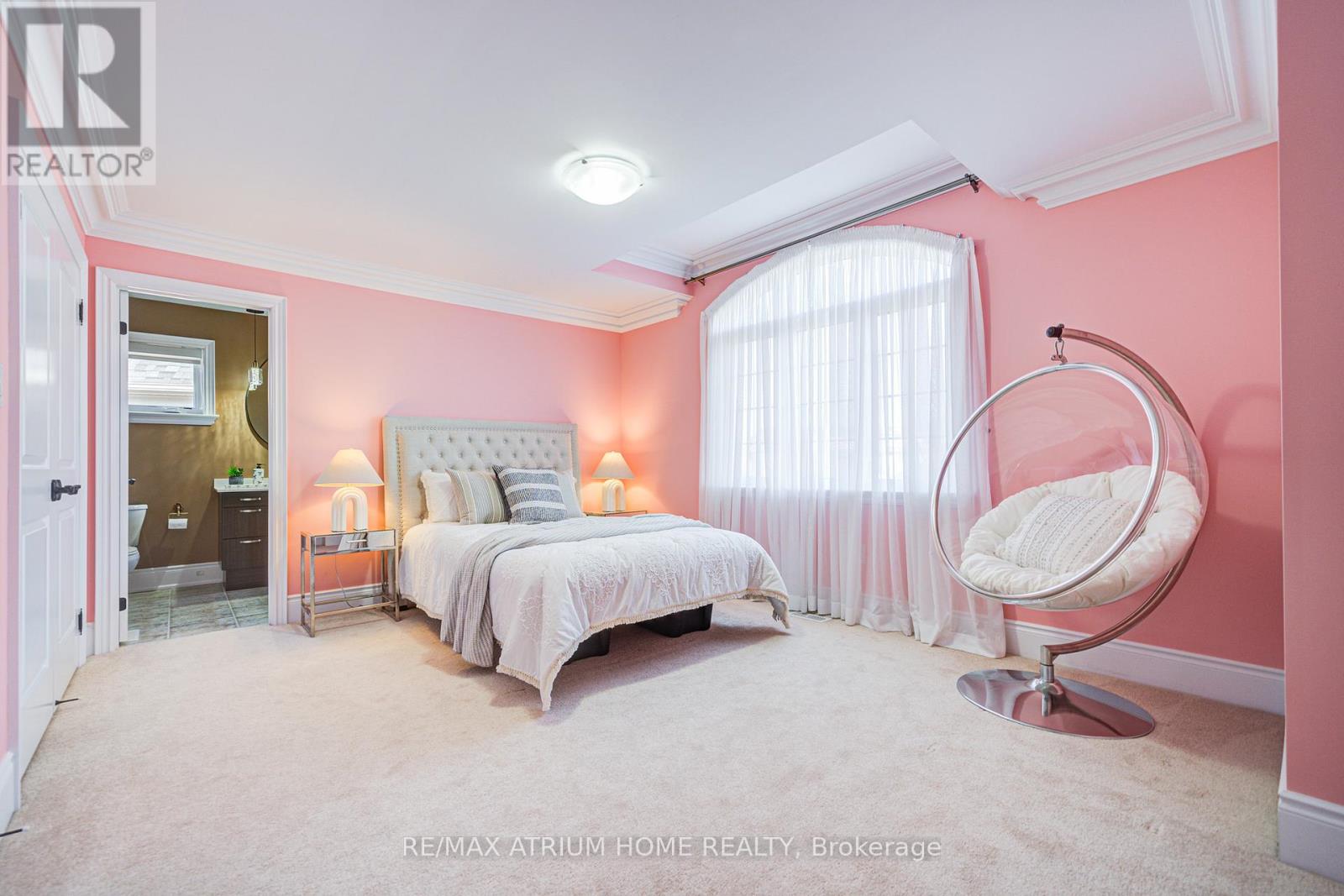9 Berkshire Crescent, Markham, Ontario  L6L 1K4 - Photo 40 - N13129700